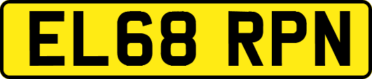 EL68RPN