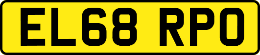EL68RPO