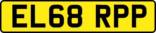 EL68RPP