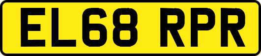EL68RPR