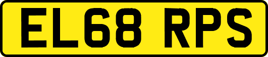 EL68RPS