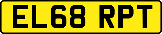 EL68RPT