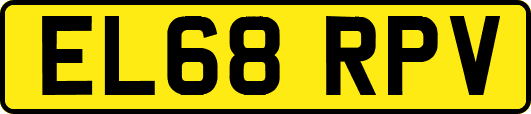 EL68RPV