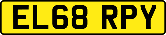 EL68RPY