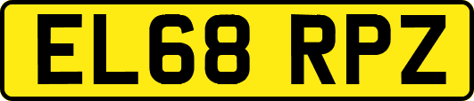 EL68RPZ