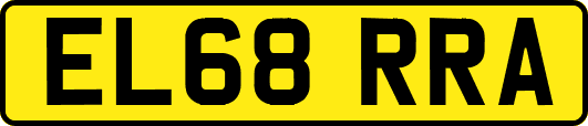 EL68RRA