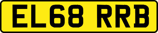 EL68RRB