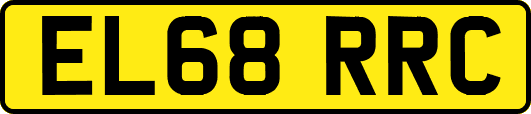 EL68RRC