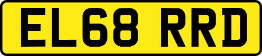 EL68RRD