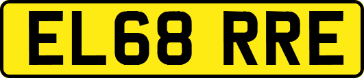 EL68RRE