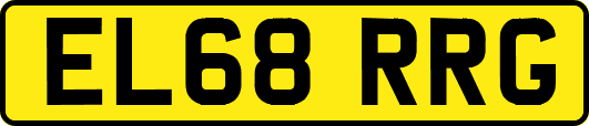 EL68RRG