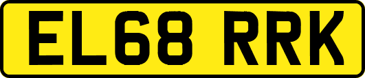 EL68RRK
