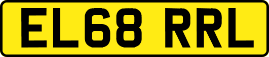 EL68RRL