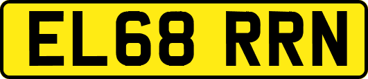 EL68RRN