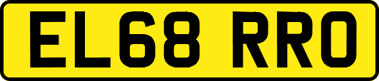 EL68RRO