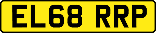 EL68RRP