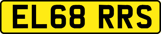 EL68RRS