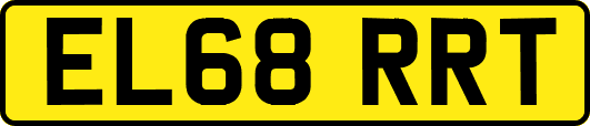 EL68RRT