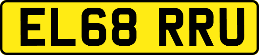 EL68RRU