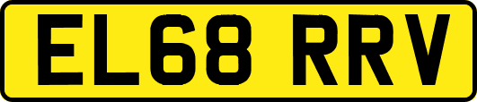 EL68RRV