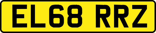 EL68RRZ