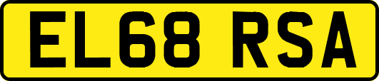 EL68RSA