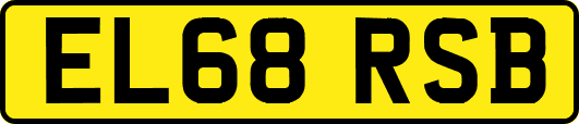 EL68RSB