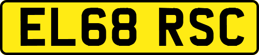 EL68RSC