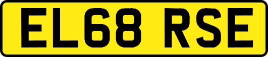 EL68RSE