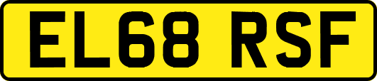 EL68RSF