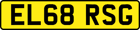 EL68RSG