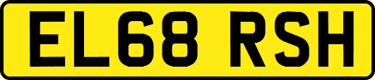 EL68RSH