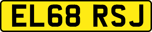EL68RSJ