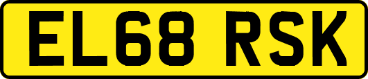 EL68RSK