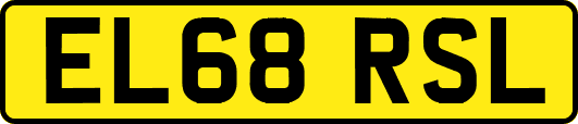 EL68RSL