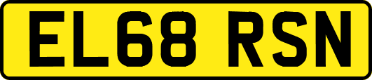 EL68RSN