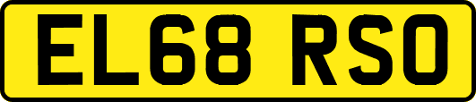EL68RSO
