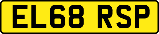 EL68RSP