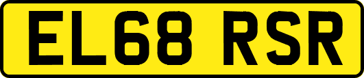 EL68RSR