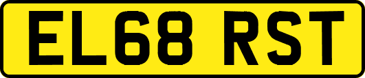 EL68RST
