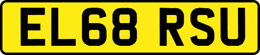 EL68RSU