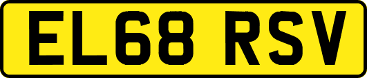 EL68RSV