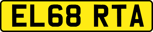 EL68RTA