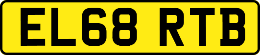 EL68RTB