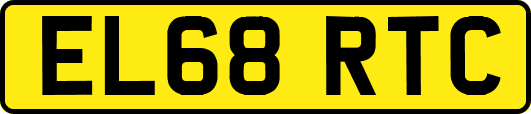EL68RTC