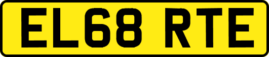 EL68RTE