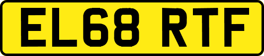 EL68RTF