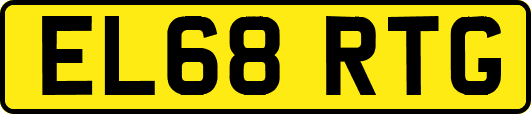 EL68RTG