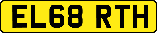 EL68RTH