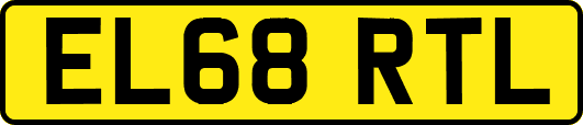 EL68RTL
